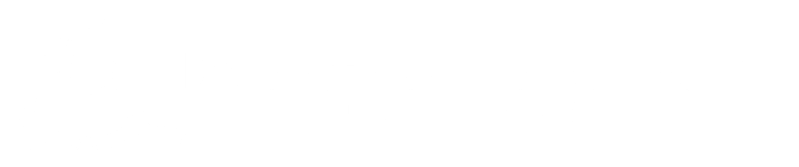 Desatascos el Rey Logo